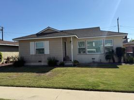 6742 Denmead St - Photo 1 of 1