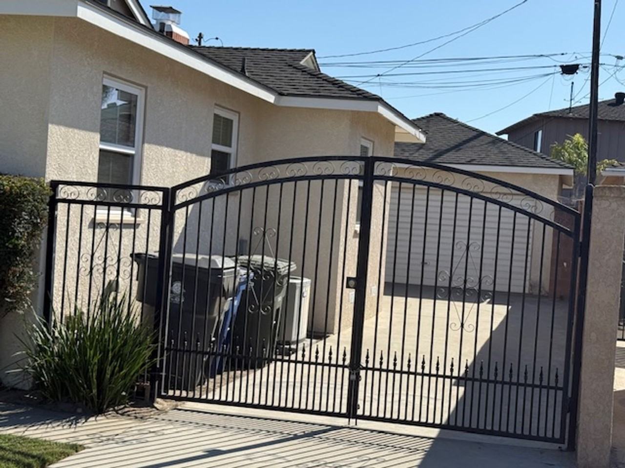 6742 Denmead St - Photo 2 of 31