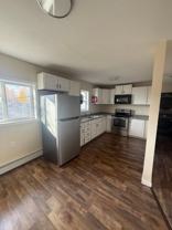 2126 Rickert St - Photo 1 of 1