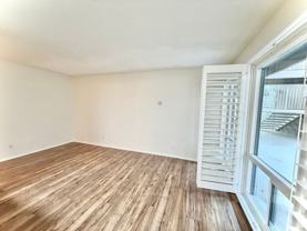 73 F St #3 - Photo 1 of 1