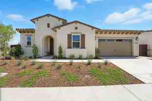 3579 Edgewood Dr - Photo 1 of 1