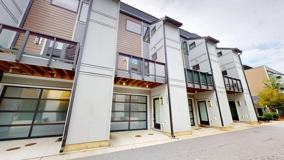 1211 Minter Pl - Photo 1 of 1