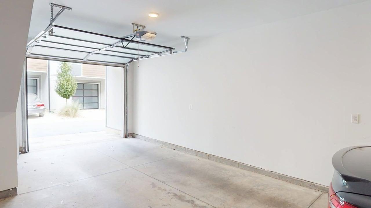 1211 Minter Pl - Photo 2 of 45