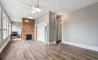 23 Bedford Sq - Photo 1 of 1