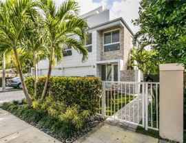 2620 Ne 14th St #1 - Photo 1 of 1