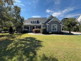 8917 Champion Hills Dr - Photo 1 of 1