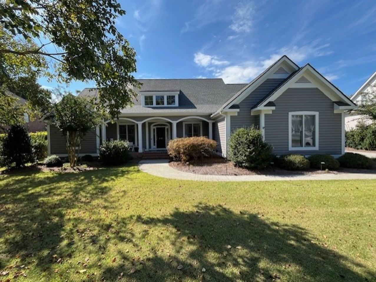 8917 Champion Hills Drive - Photo 2 of 50