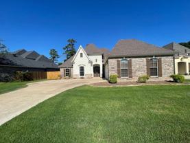 285 Danielle Dr - Photo 1 of 1