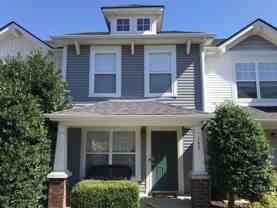 147 Shadow Glen Dr - Photo 1 of 1