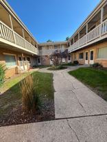 3722 N. 76th Street - Photo 1 of 1