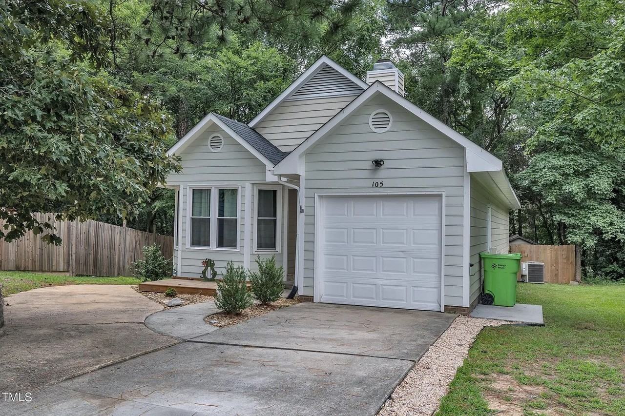 105 Tall Rock Ct - Photo 3 of 40