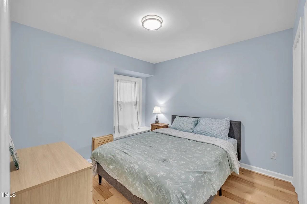 105 Tall Rock Ct - Photo 5 of 40