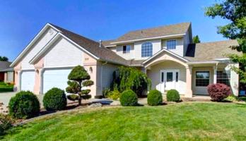 featured image of 3559 N Summercrest Way