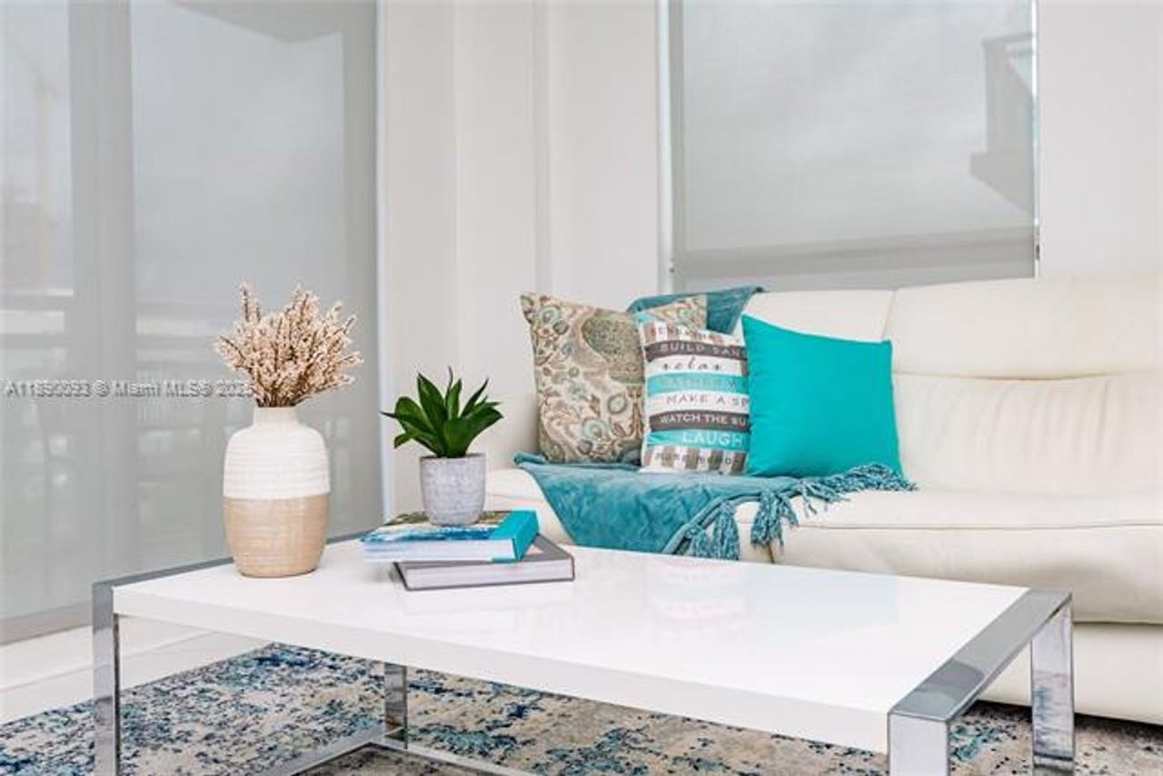 6917 6917 Collins Ave appt 720 - Photo 3 of 50