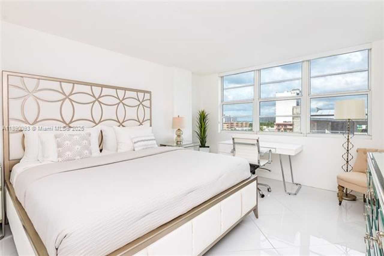 6917 6917 Collins Ave appt 720 - Photo 5 of 50