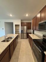 5871 W Pinto Loop - Photo 1 of 1