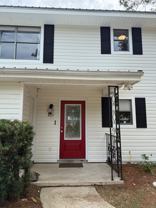 617 E 23rd Ave - Photo 1 of 1