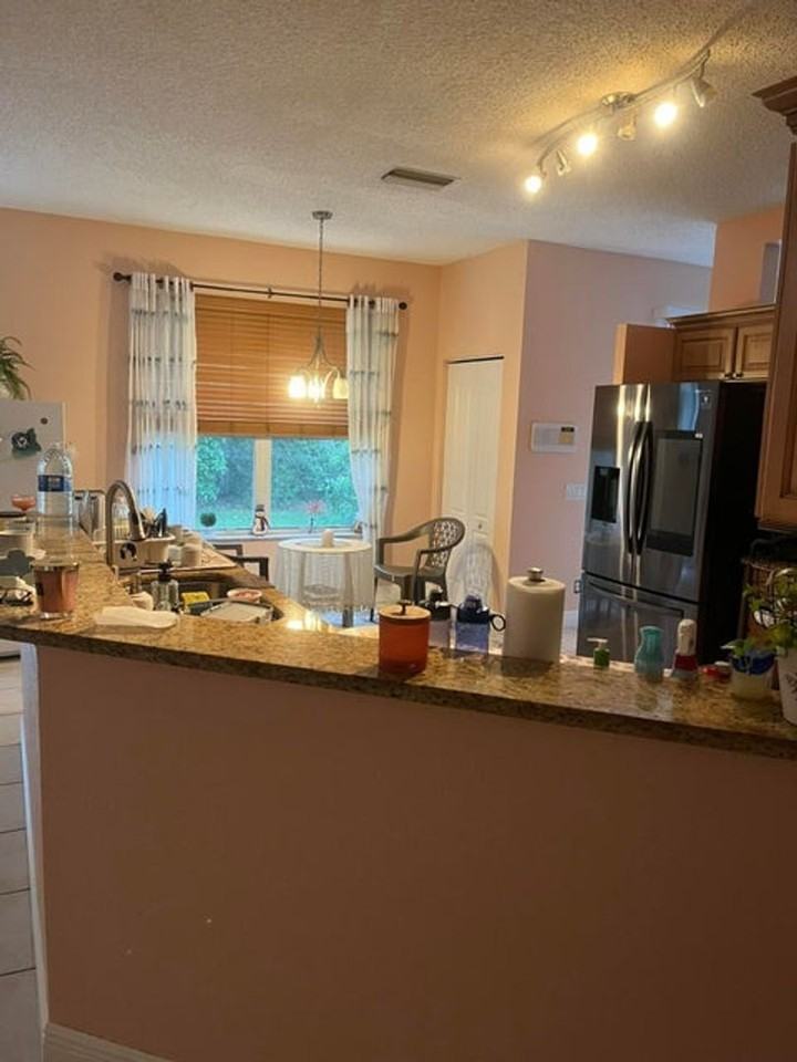 18051 Rhumba Way - Photo 2 of 17