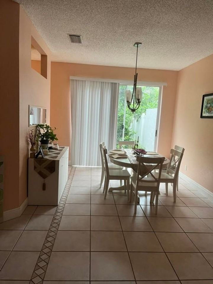 18051 Rhumba Way - Photo 3 of 17