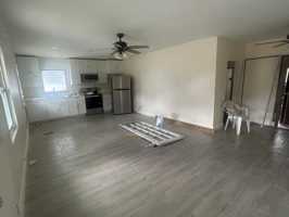 featured image of 2813 Saranac Ave