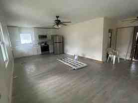 2813 Saranac Ave - Photo 1 of 1