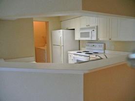 2729 Anzio Ct - Photo 1 of 1