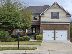 534 Oconee Cir - Photo 1 of 1