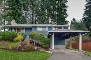22805 66th Ave W - Photo 1 of 1