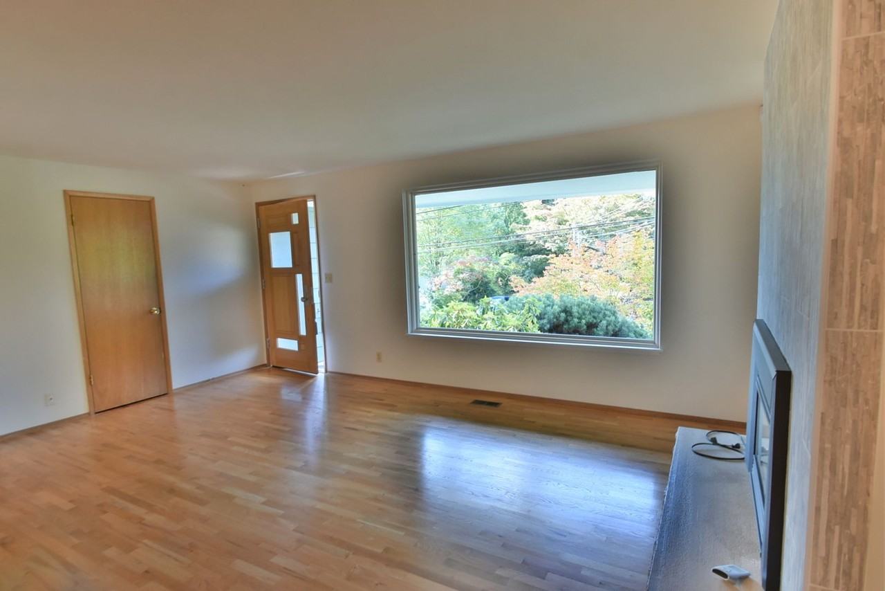 22805 66th Ave W - Photo 2 of 19