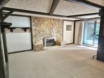 1796 Appin Road - Photo 1 of 1