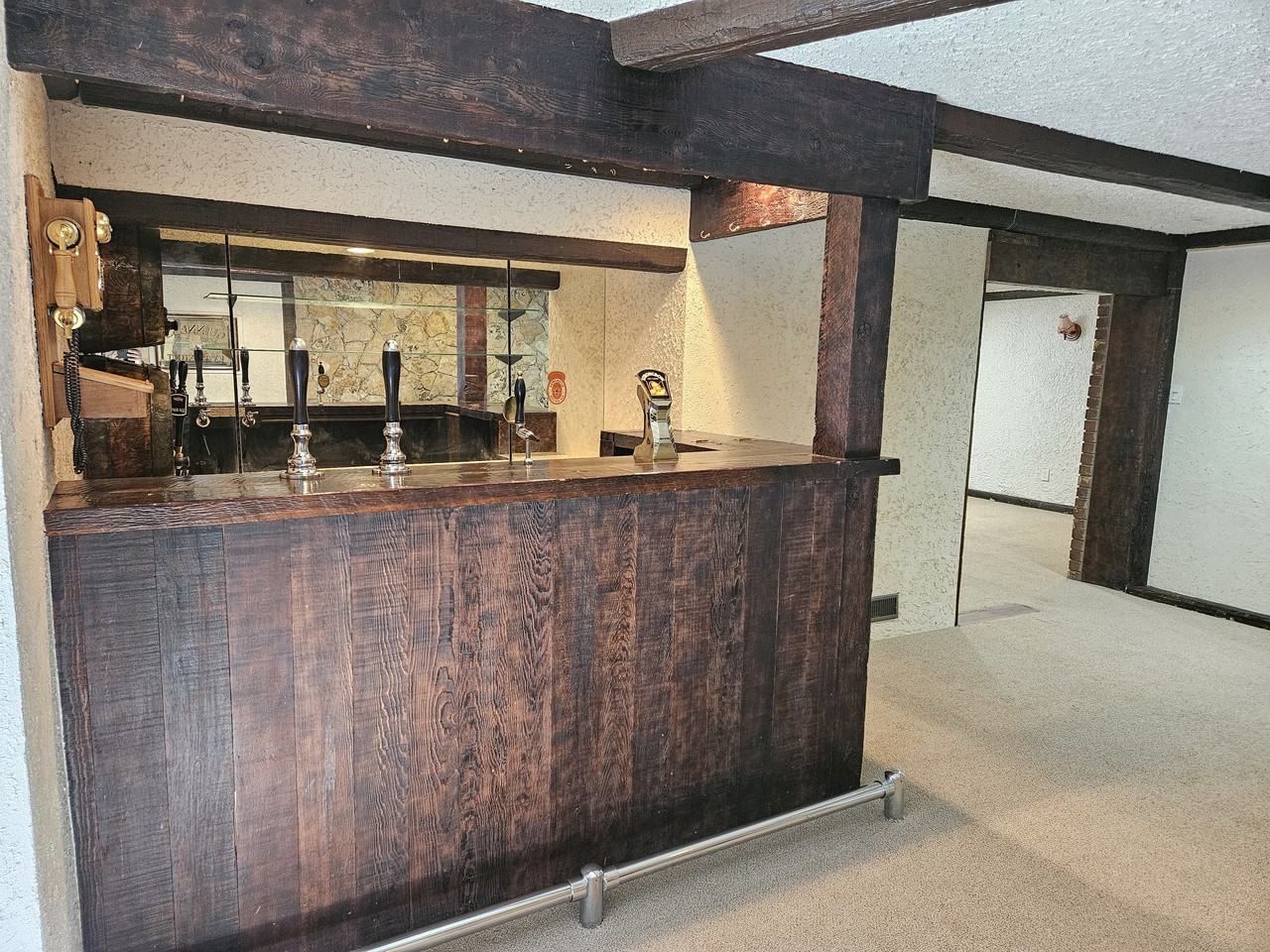 1796 Appin Road - Photo 2 of 13