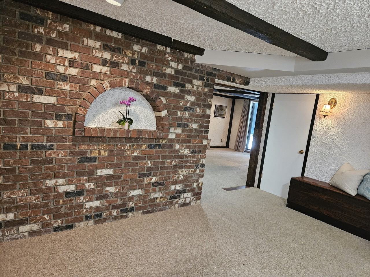 1796 Appin Road - Photo 3 of 13