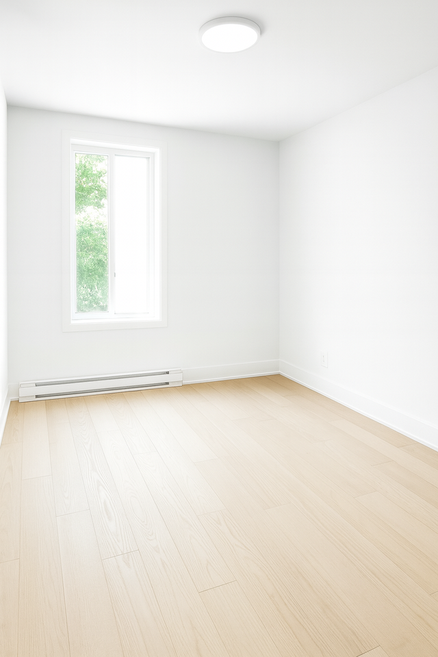 495 4e Avenue - Photo 5 of 10