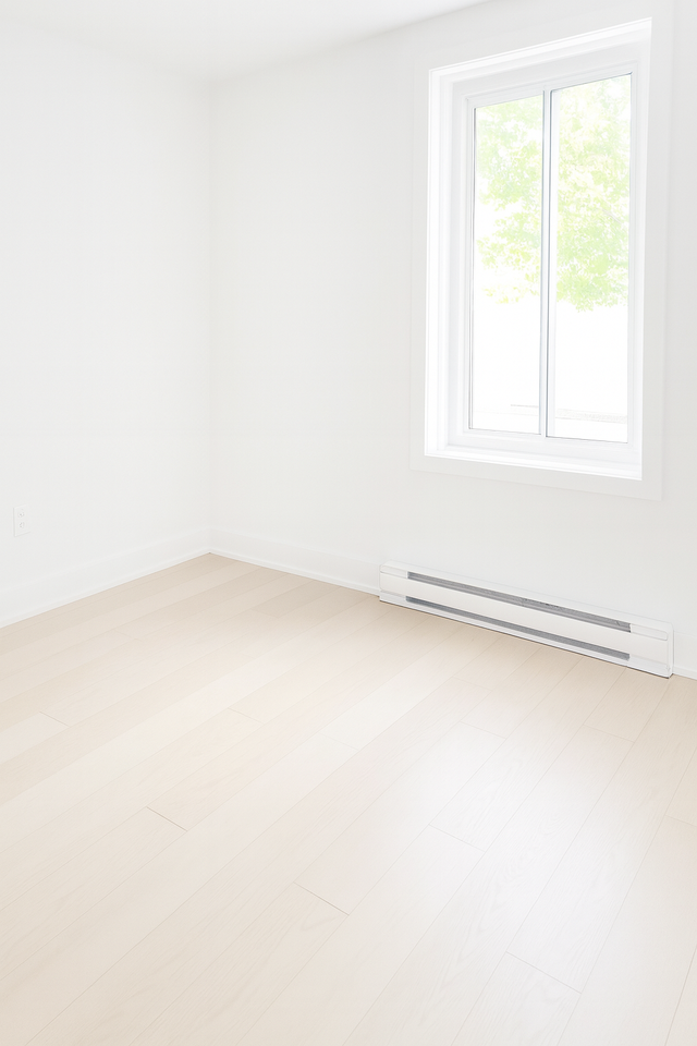 495 4e Avenue - Photo 6 of 10