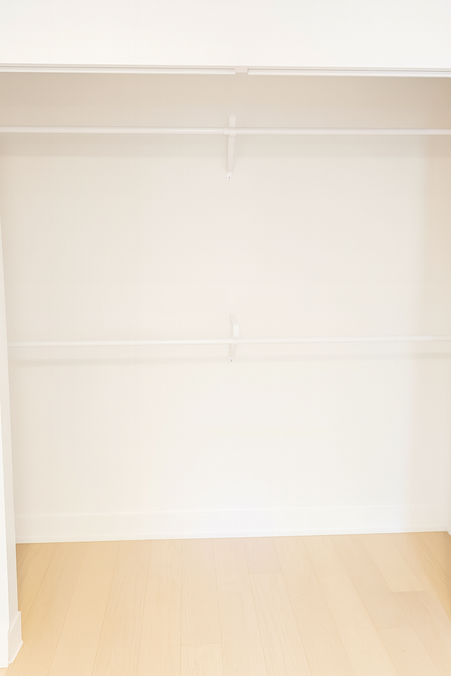 495 4e Avenue - Photo 7 of 10