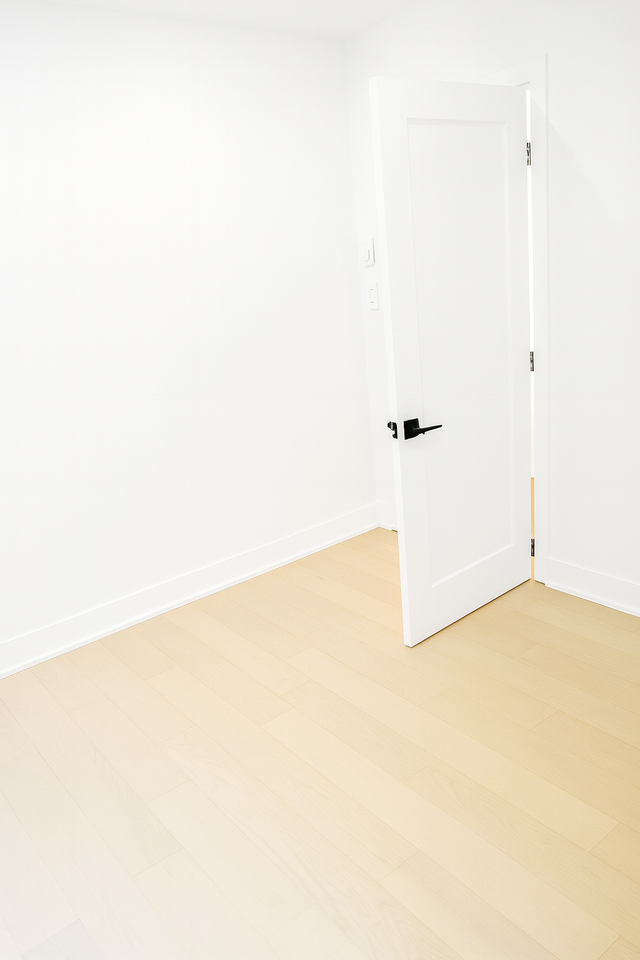 495 4e Avenue - Photo 8