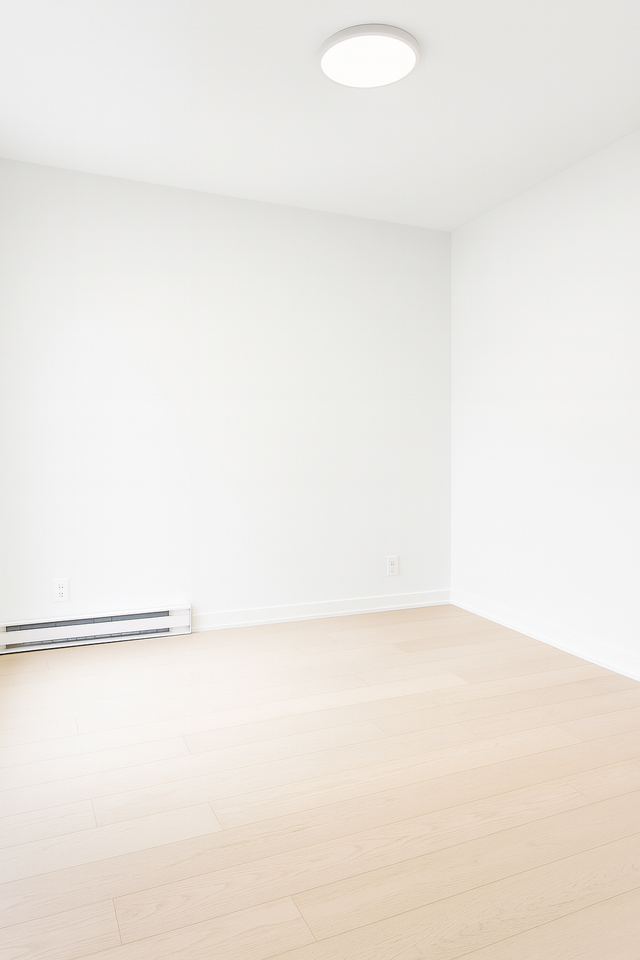 495 4e Avenue - Photo 9