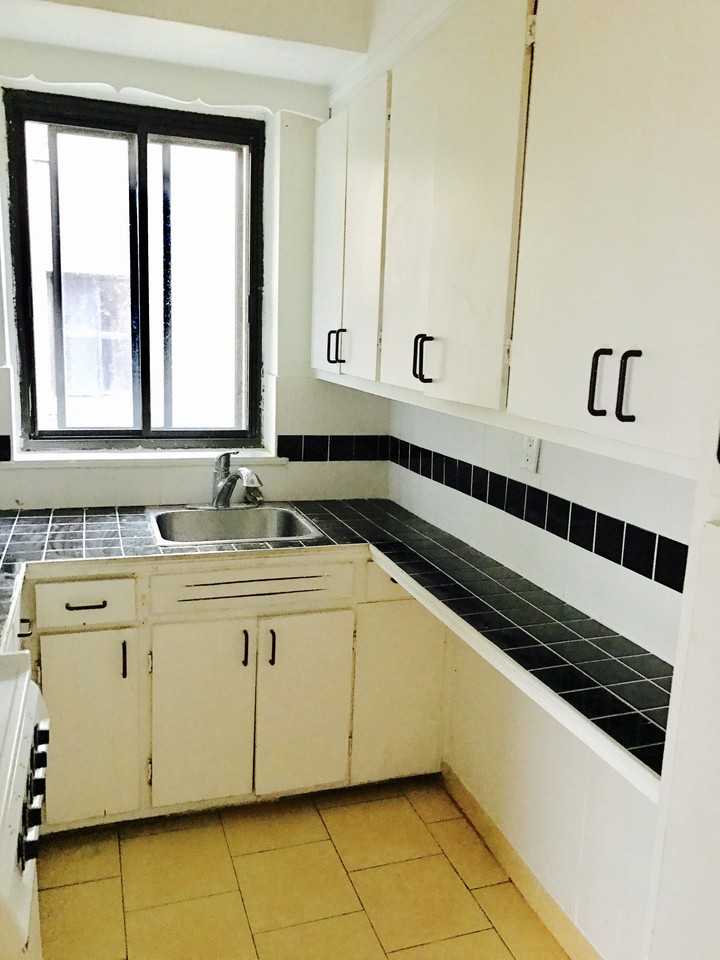 3455 Chemin de la Côte-des-Neiges - Photo 4 of 19