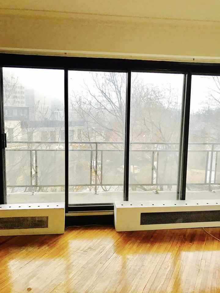 3455 Chemin de la Côte-des-Neiges - Photo 6 of 19