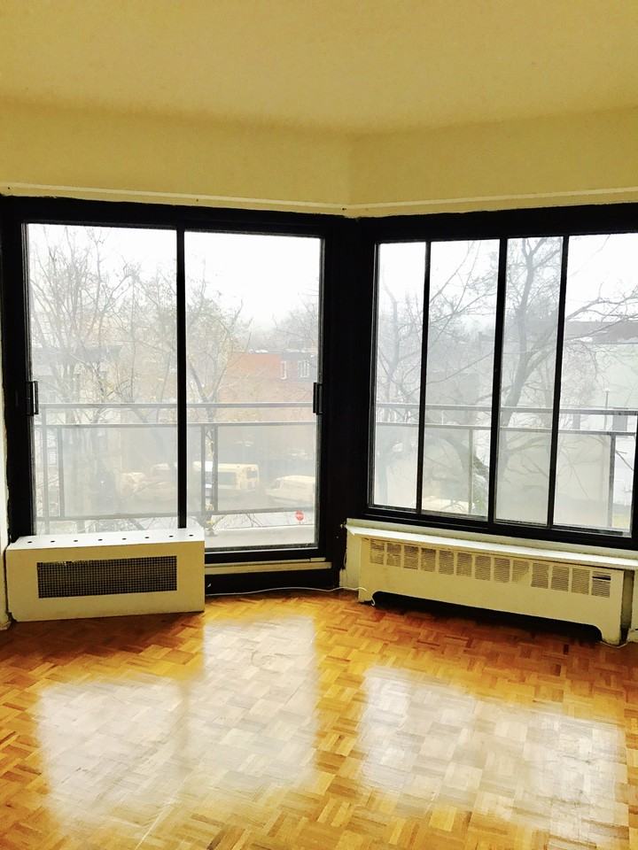 3455 Chemin de la Côte-des-Neiges - Photo 7 of 19