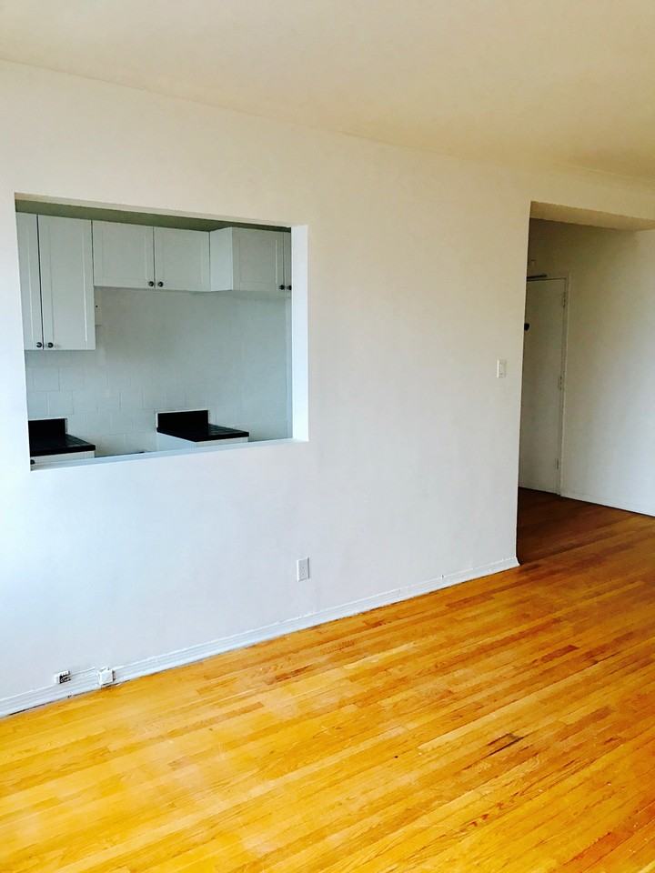 3455 Chemin de la Côte-des-Neiges - Photo 4 of 12