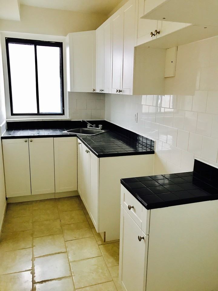 3455 Chemin de la Côte-des-Neiges - Photo 5 of 12