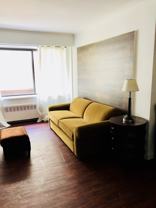 3455 Chemin de la Côte-des-Neiges - Photo 1 of 1