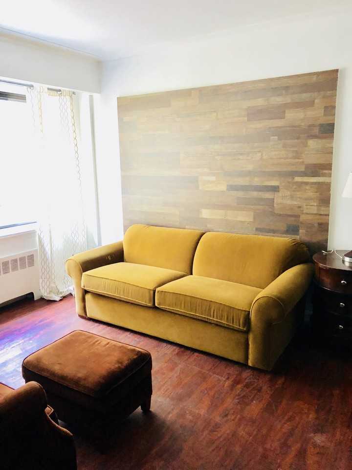 3455 Chemin de la Côte-des-Neiges - Photo 4 of 17