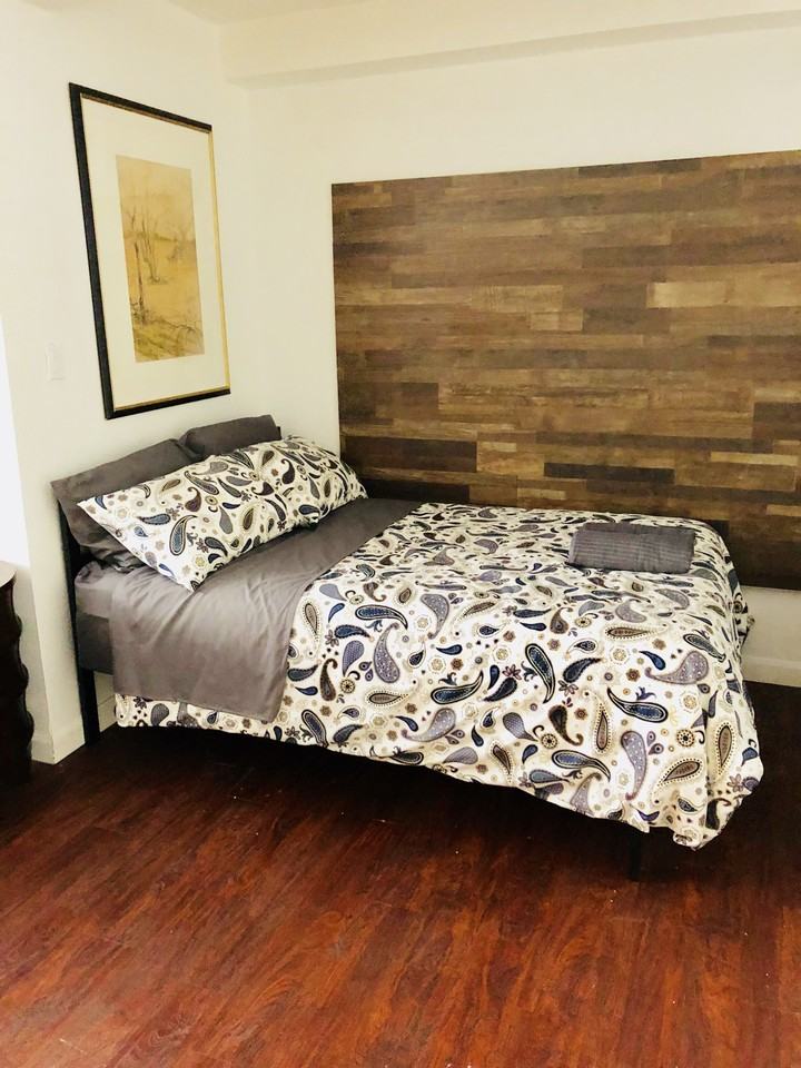 3455 Chemin de la Côte-des-Neiges - Photo 5 of 17