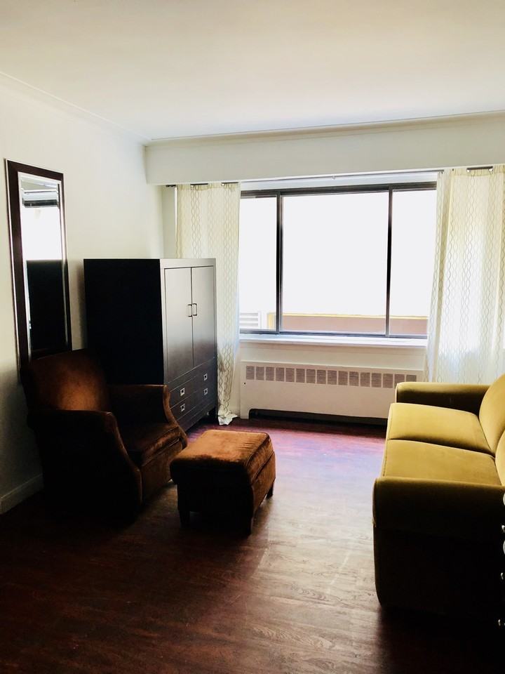 3455 Chemin de la Côte-des-Neiges - Photo 8