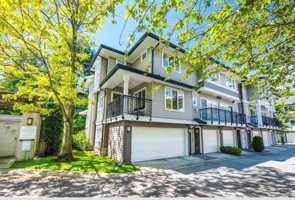 featured image of 8433 Bennett Road