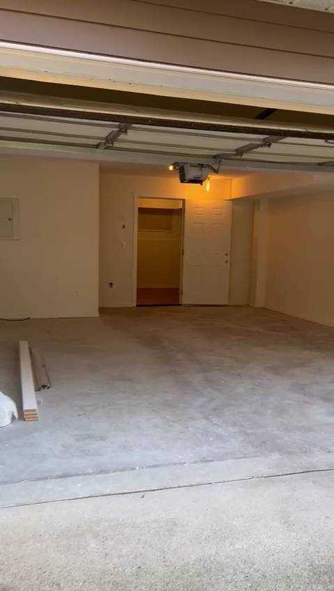 8433 Bennett Road - Photo 3 of 14