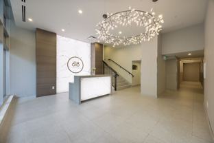 618 Carnarvon Street #2002 - Photo 1 of 1