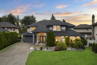 10568 169 St - Photo 1 of 1